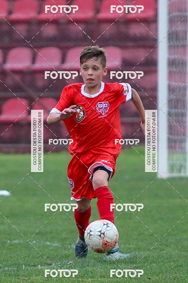 Buy your photos of the eventAudax x Batatais - SUB11 on Fotop