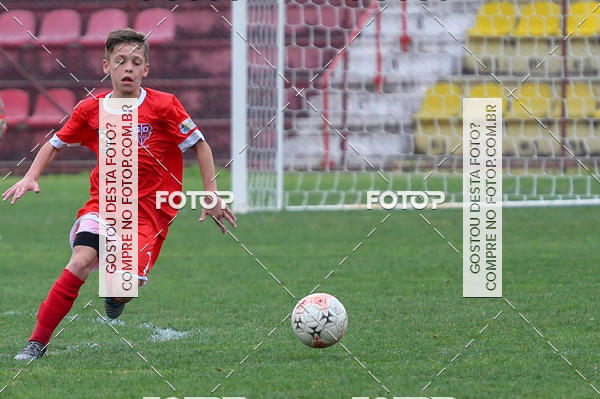 Buy your photos of the eventAudax x Batatais - SUB11 on Fotop