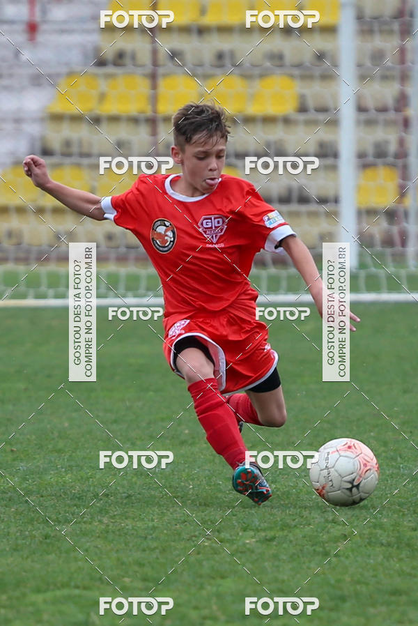 Buy your photos of the eventAudax x Batatais - SUB11 on Fotop