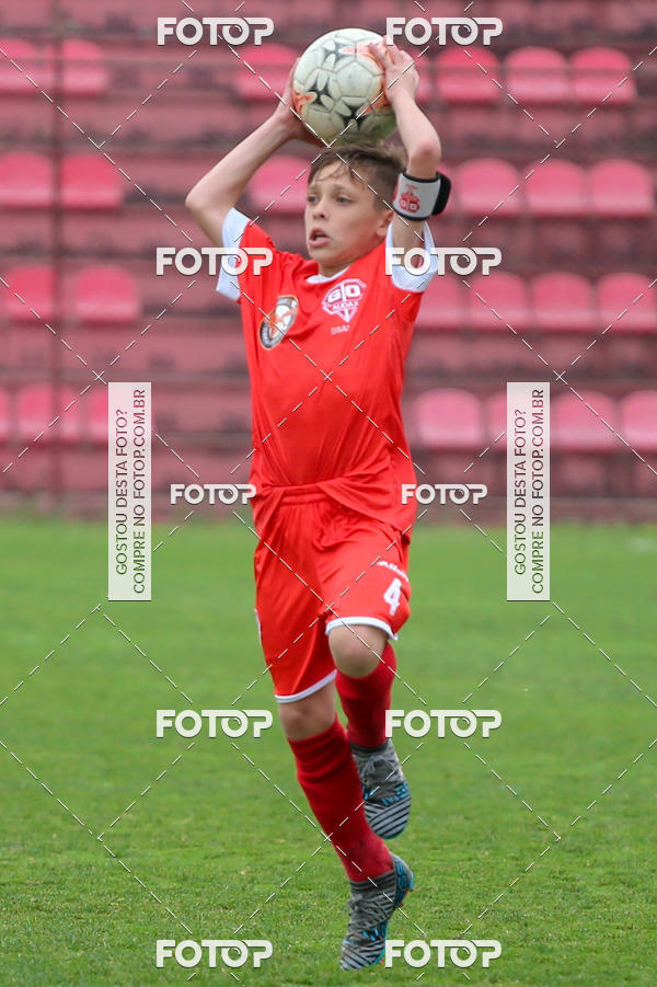 Achetez vos photos de l'�v�nementAudax x Batatais - SUB11 sur Fotop