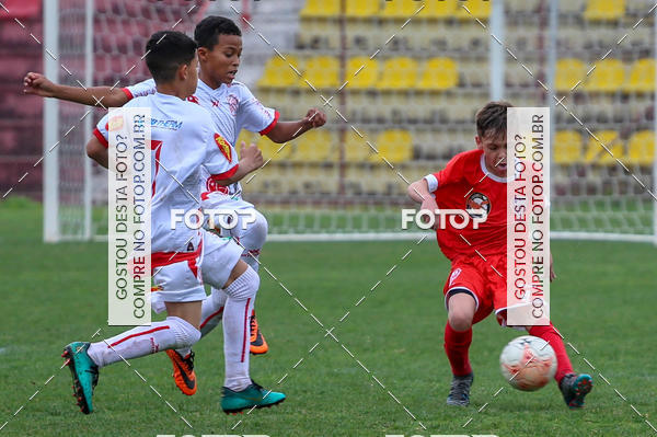 Buy your photos of the eventAudax x Batatais - SUB11 on Fotop