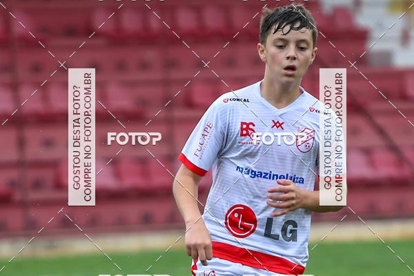 Buy your photos of the eventAudax x Batatais - SUB11 on Fotop