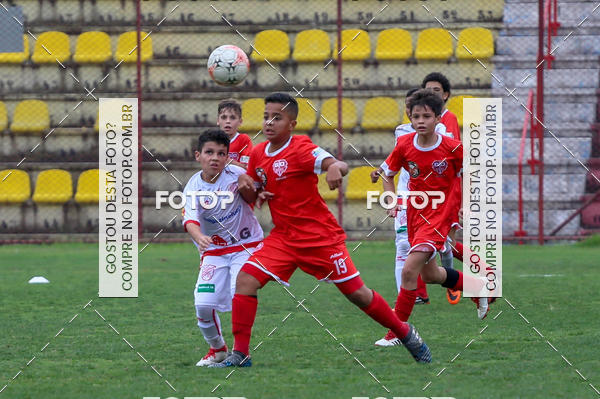 Buy your photos of the eventAudax x Batatais - SUB11 on Fotop