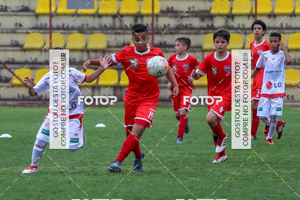 Buy your photos of the eventAudax x Batatais - SUB11 on Fotop