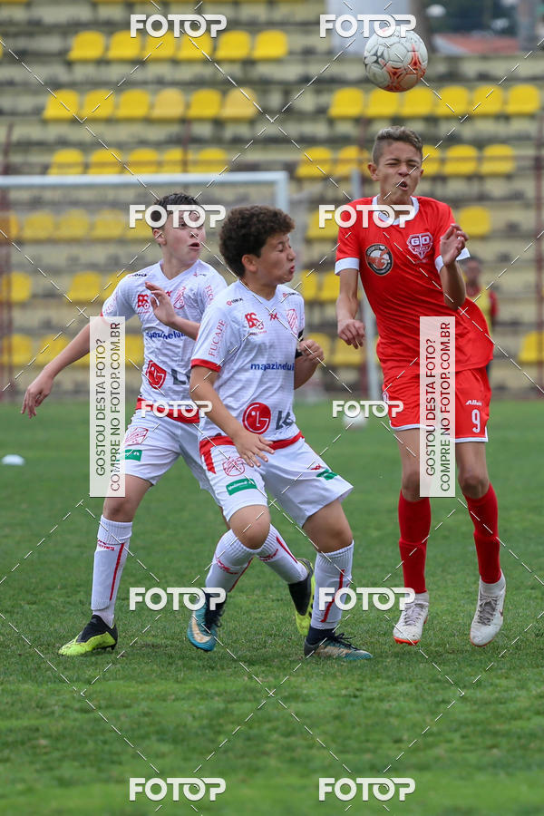 Buy your photos of the eventAudax x Batatais - SUB11 on Fotop