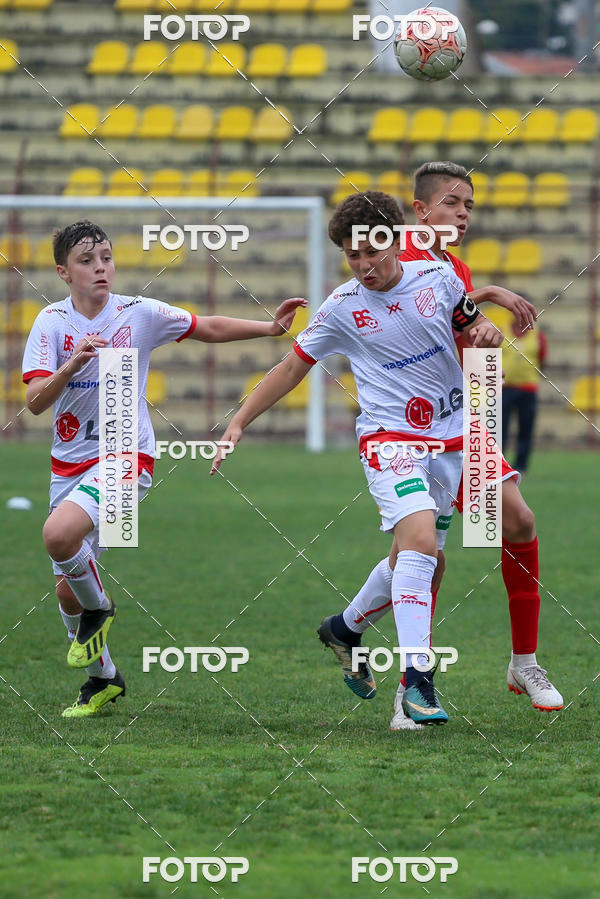 Buy your photos of the eventAudax x Batatais - SUB11 on Fotop