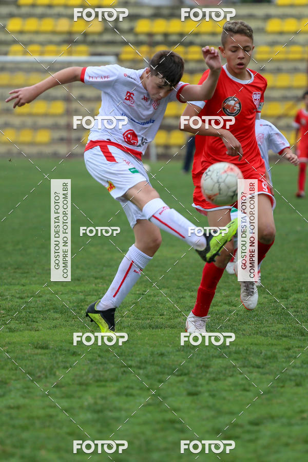 Buy your photos of the eventAudax x Batatais - SUB11 on Fotop