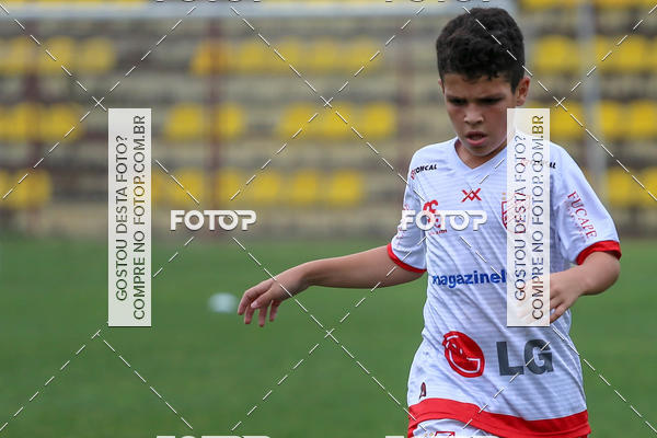 Buy your photos of the eventAudax x Batatais - SUB11 on Fotop