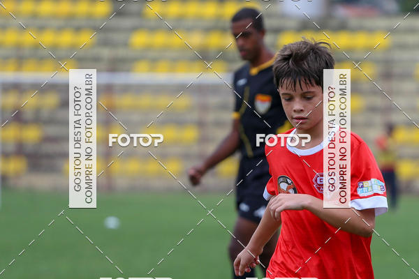 Buy your photos of the eventAudax x Batatais - SUB11 on Fotop