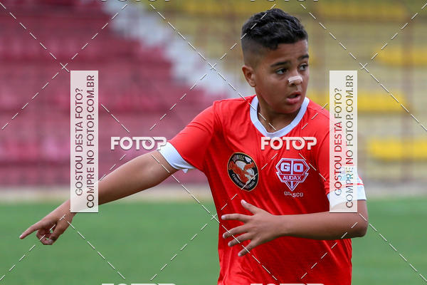 Buy your photos of the eventAudax x Batatais - SUB11 on Fotop