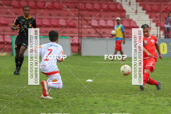 Buy your photos of the eventAudax x Batatais - SUB11 on Fotop