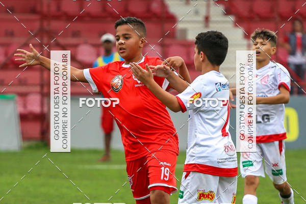 Buy your photos of the eventAudax x Batatais - SUB11 on Fotop