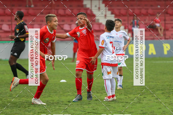 Buy your photos of the eventAudax x Batatais - SUB11 on Fotop