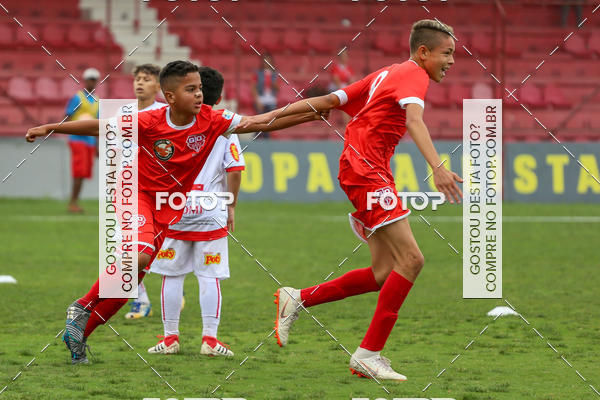 Buy your photos of the eventAudax x Batatais - SUB11 on Fotop