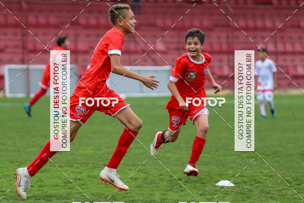 Buy your photos of the eventAudax x Batatais - SUB11 on Fotop