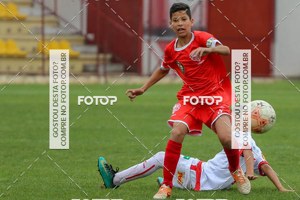 Achetez vos photos de l'�v�nementAudax x Batatais - SUB11 sur Fotop