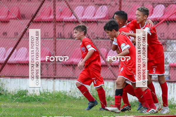 Buy your photos of the eventAudax x Batatais - SUB11 on Fotop