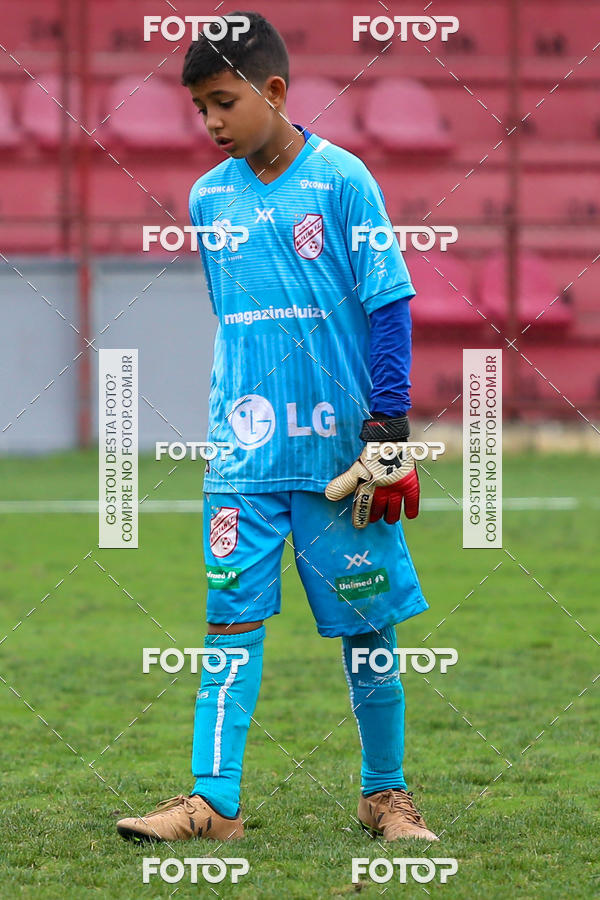 Buy your photos of the eventAudax x Batatais - SUB11 on Fotop