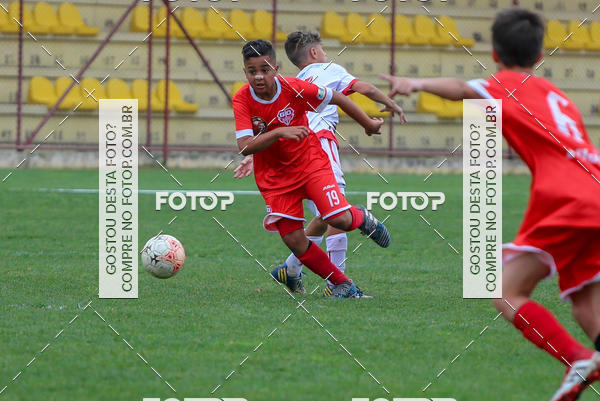 Buy your photos of the eventAudax x Batatais - SUB11 on Fotop