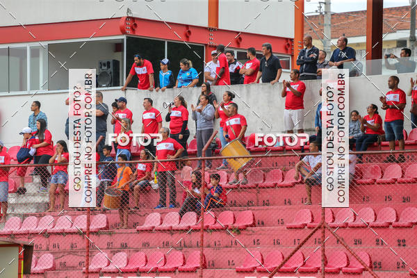 Achetez vos photos de l'�v�nementAudax x Batatais - SUB11 sur Fotop