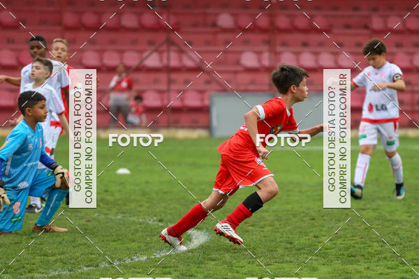 Buy your photos of the eventAudax x Batatais - SUB11 on Fotop