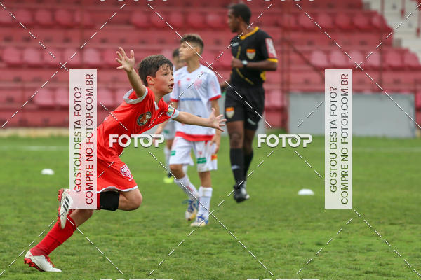 Buy your photos of the eventAudax x Batatais - SUB11 on Fotop