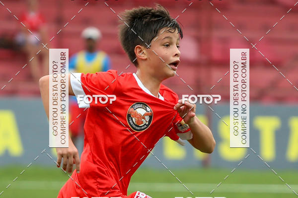 Buy your photos of the eventAudax x Batatais - SUB11 on Fotop