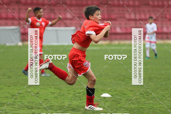 Buy your photos of the eventAudax x Batatais - SUB11 on Fotop