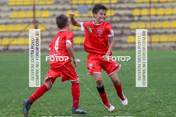 Buy your photos of the eventAudax x Batatais - SUB11 on Fotop