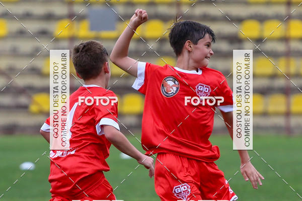 Buy your photos of the eventAudax x Batatais - SUB11 on Fotop