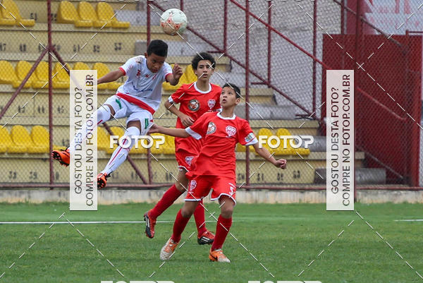 Achetez vos photos de l'�v�nementAudax x Batatais - SUB11 sur Fotop