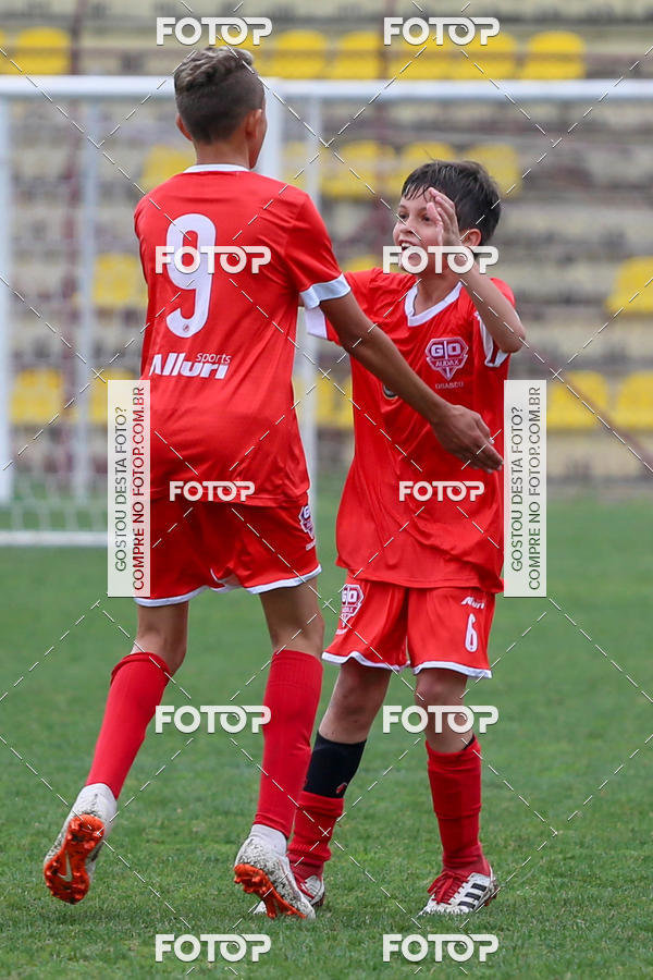 Buy your photos of the eventAudax x Batatais - SUB11 on Fotop