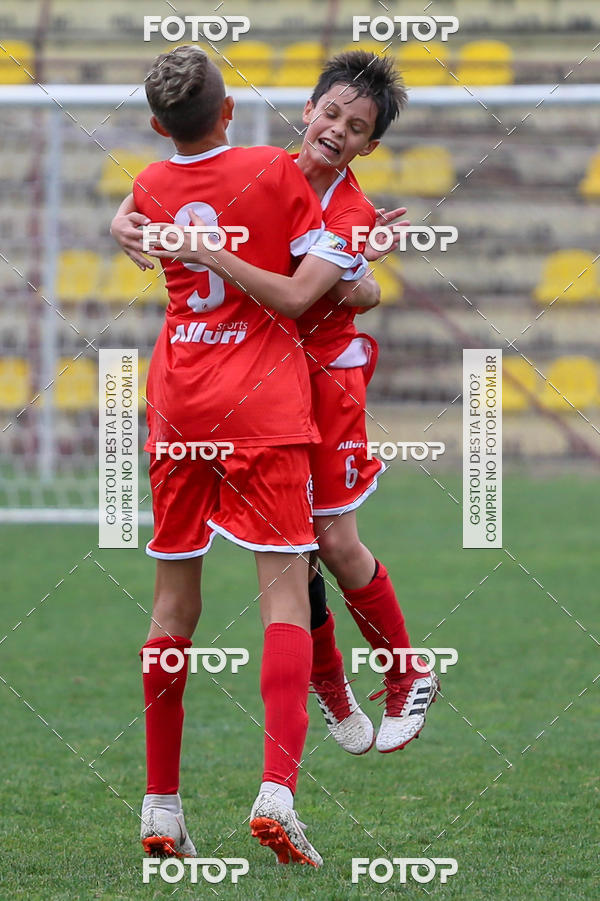 Buy your photos of the eventAudax x Batatais - SUB11 on Fotop