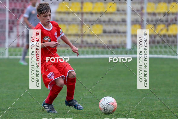 Buy your photos of the eventAudax x Batatais - SUB11 on Fotop