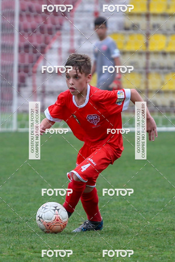 Buy your photos of the eventAudax x Batatais - SUB11 on Fotop