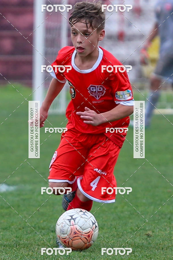 Buy your photos of the eventAudax x Batatais - SUB11 on Fotop