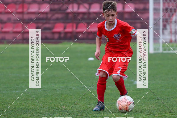 Buy your photos of the eventAudax x Batatais - SUB11 on Fotop