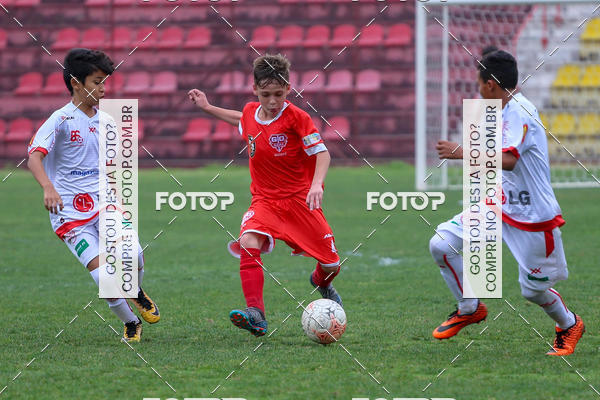 Buy your photos of the eventAudax x Batatais - SUB11 on Fotop