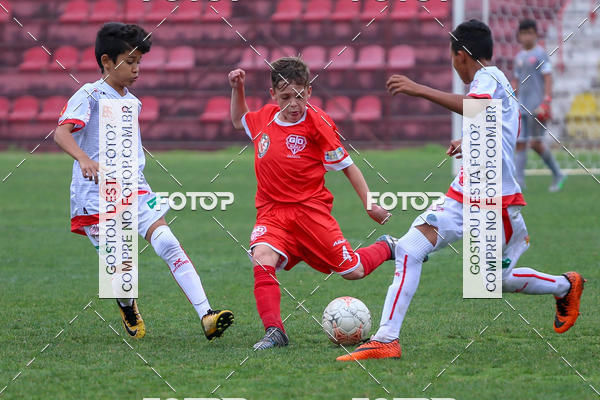 Buy your photos of the eventAudax x Batatais - SUB11 on Fotop