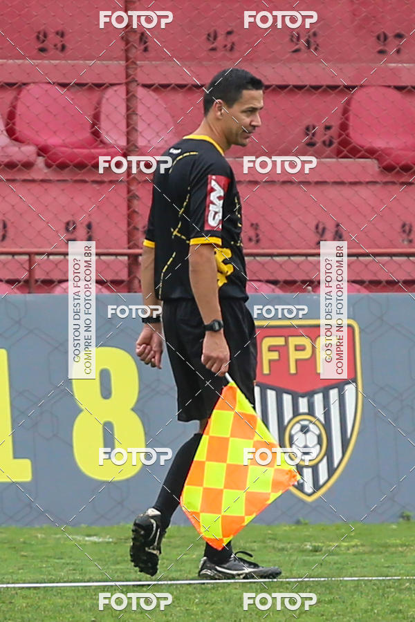 Buy your photos of the eventAudax x Batatais - SUB11 on Fotop