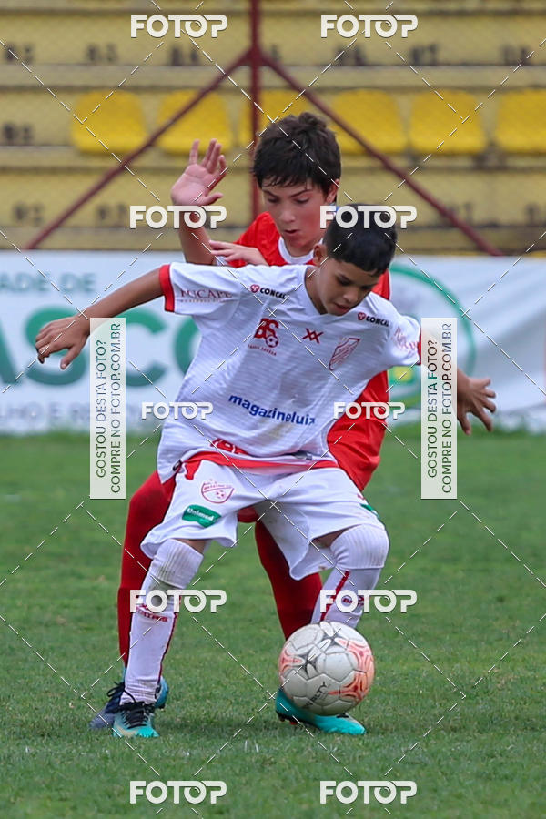 Buy your photos of the eventAudax x Batatais - SUB11 on Fotop