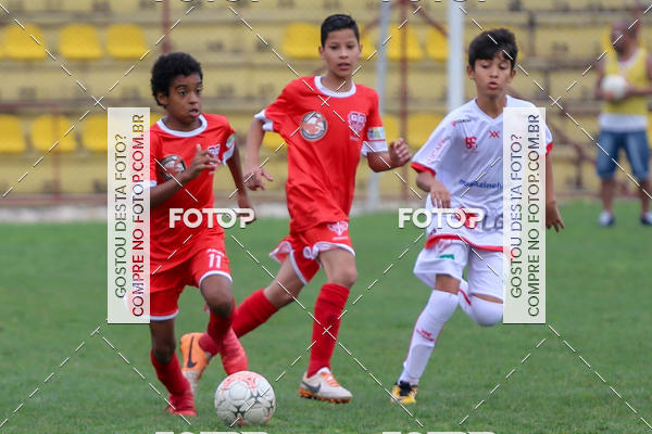 Buy your photos of the eventAudax x Batatais - SUB11 on Fotop