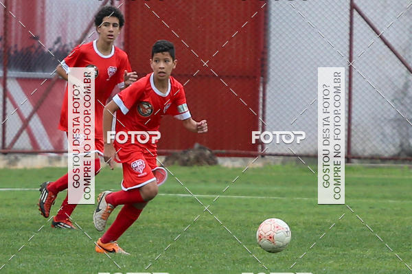 Achetez vos photos de l'�v�nementAudax x Batatais - SUB11 sur Fotop