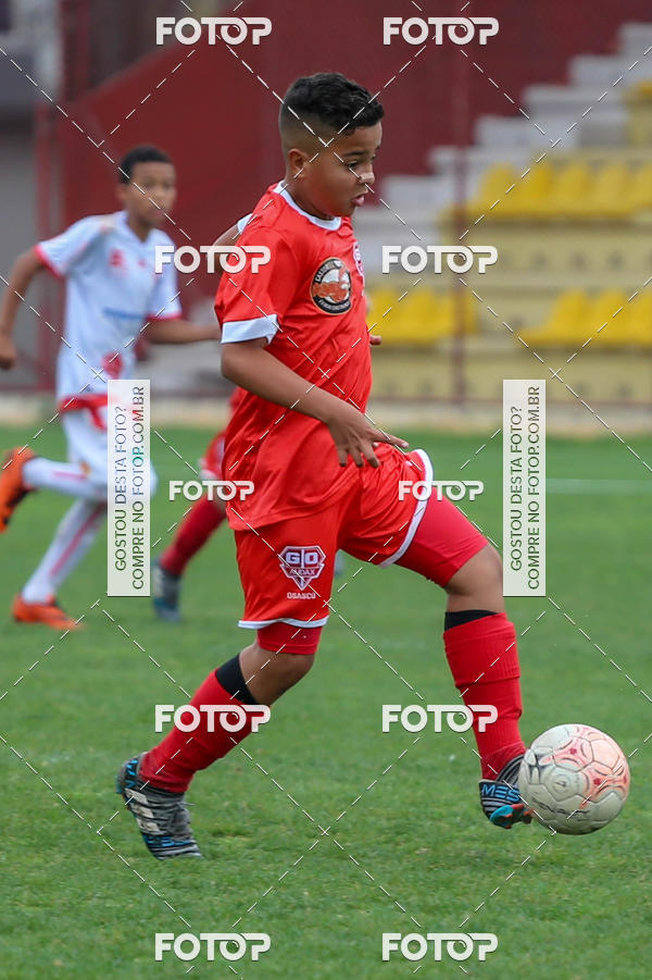 Buy your photos of the eventAudax x Batatais - SUB11 on Fotop