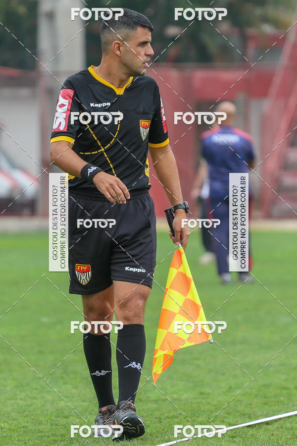 Buy your photos of the eventAudax x Batatais - SUB11 on Fotop