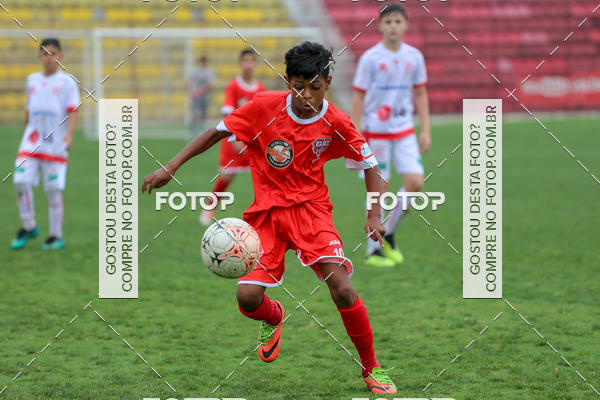 Buy your photos of the eventAudax x Batatais - SUB11 on Fotop