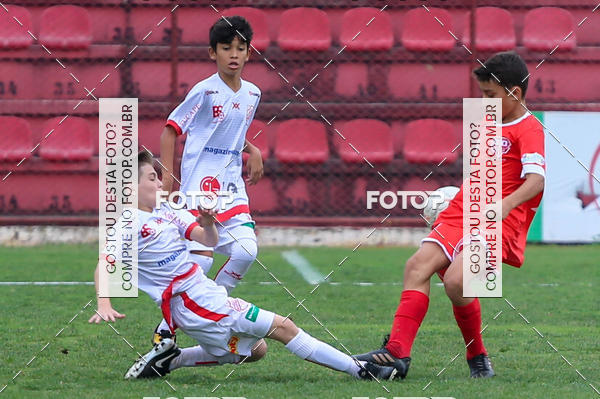 Buy your photos of the eventAudax x Batatais - SUB11 on Fotop