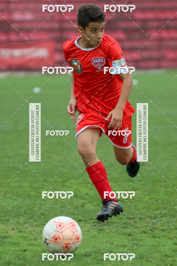 Buy your photos of the eventAudax x Batatais - SUB11 on Fotop