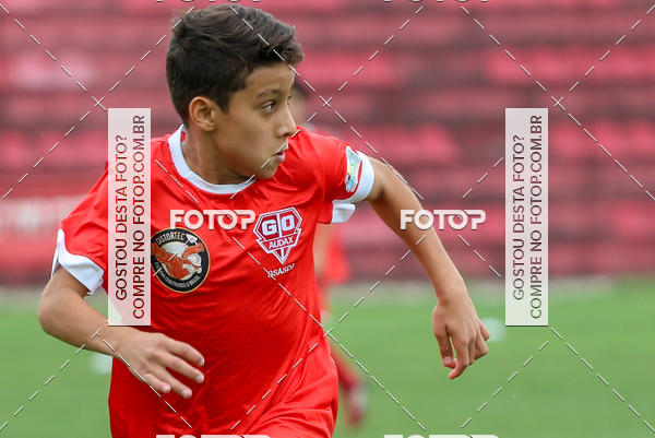 Buy your photos of the eventAudax x Batatais - SUB11 on Fotop