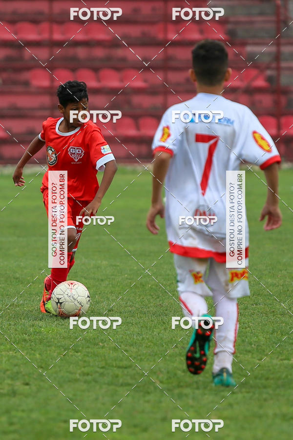 Buy your photos of the eventAudax x Batatais - SUB11 on Fotop